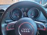 USED 2012 12 AUDI TT 2.0 TFSI Sport Roadster 2dr Petrol Manual Euro 5 (s/s) (211 ps) 