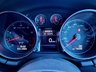 USED 2012 12 AUDI TT 2.0 TFSI Sport Roadster 2dr Petrol Manual Euro 5 (s/s) (211 ps) 