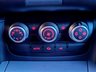 USED 2012 12 AUDI TT 2.0 TFSI Sport Roadster 2dr Petrol Manual Euro 5 (s/s) (211 ps) 