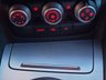 USED 2012 12 AUDI TT 2.0 TFSI Sport Roadster 2dr Petrol Manual Euro 5 (s/s) (211 ps) 