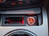 USED 2012 12 AUDI TT 2.0 TFSI Sport Roadster 2dr Petrol Manual Euro 5 (s/s) (211 ps) 