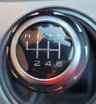 USED 2012 12 AUDI TT 2.0 TFSI Sport Roadster 2dr Petrol Manual Euro 5 (s/s) (211 ps) 