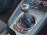 USED 2012 12 AUDI TT 2.0 TFSI Sport Roadster 2dr Petrol Manual Euro 5 (s/s) (211 ps) 