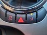 USED 2012 12 AUDI TT 2.0 TFSI Sport Roadster 2dr Petrol Manual Euro 5 (s/s) (211 ps) 