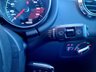 USED 2012 12 AUDI TT 2.0 TFSI Sport Roadster 2dr Petrol Manual Euro 5 (s/s) (211 ps) 