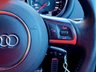 USED 2012 12 AUDI TT 2.0 TFSI Sport Roadster 2dr Petrol Manual Euro 5 (s/s) (211 ps) 