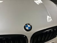 USED 2016 66 BMW X5 3.0 30d M Sport SUV 5dr Diesel Auto xDrive Euro 6 (s/s) (258 ps) LOW RATE FINANCE AVAILABLE +  FREE12 MONTH RAC MEMBERSHIP + RAC PLATINUM WARRANTY INCLUDED