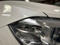 USED 2016 66 BMW X5 3.0 30d M Sport SUV 5dr Diesel Auto xDrive Euro 6 (s/s) (258 ps) LOW RATE FINANCE AVAILABLE +  FREE12 MONTH RAC MEMBERSHIP + RAC PLATINUM WARRANTY INCLUDED