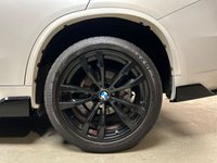 USED 2016 66 BMW X5 3.0 30d M Sport SUV 5dr Diesel Auto xDrive Euro 6 (s/s) (258 ps) LOW RATE FINANCE AVAILABLE +  FREE12 MONTH RAC MEMBERSHIP + RAC PLATINUM WARRANTY INCLUDED