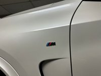 USED 2016 66 BMW X5 3.0 30d M Sport SUV 5dr Diesel Auto xDrive Euro 6 (s/s) (258 ps) LOW RATE FINANCE AVAILABLE +  FREE12 MONTH RAC MEMBERSHIP + RAC PLATINUM WARRANTY INCLUDED