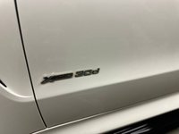 USED 2016 66 BMW X5 3.0 30d M Sport SUV 5dr Diesel Auto xDrive Euro 6 (s/s) (258 ps) LOW RATE FINANCE AVAILABLE +  FREE12 MONTH RAC MEMBERSHIP + RAC PLATINUM WARRANTY INCLUDED