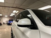 USED 2016 66 BMW X5 3.0 30d M Sport SUV 5dr Diesel Auto xDrive Euro 6 (s/s) (258 ps) LOW RATE FINANCE AVAILABLE +  FREE12 MONTH RAC MEMBERSHIP + RAC PLATINUM WARRANTY INCLUDED