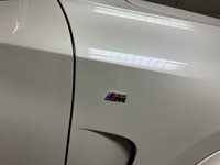 USED 2016 66 BMW X5 3.0 30d M Sport SUV 5dr Diesel Auto xDrive Euro 6 (s/s) (258 ps) LOW RATE FINANCE AVAILABLE +  FREE12 MONTH RAC MEMBERSHIP + RAC PLATINUM WARRANTY INCLUDED