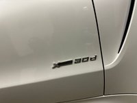 USED 2016 66 BMW X5 3.0 30d M Sport SUV 5dr Diesel Auto xDrive Euro 6 (s/s) (258 ps) LOW RATE FINANCE AVAILABLE +  FREE12 MONTH RAC MEMBERSHIP + RAC PLATINUM WARRANTY INCLUDED