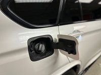 USED 2016 66 BMW X5 3.0 30d M Sport SUV 5dr Diesel Auto xDrive Euro 6 (s/s) (258 ps) LOW RATE FINANCE AVAILABLE +  FREE12 MONTH RAC MEMBERSHIP + RAC PLATINUM WARRANTY INCLUDED