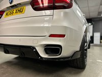 USED 2016 66 BMW X5 3.0 30d M Sport SUV 5dr Diesel Auto xDrive Euro 6 (s/s) (258 ps) LOW RATE FINANCE AVAILABLE +  FREE12 MONTH RAC MEMBERSHIP + RAC PLATINUM WARRANTY INCLUDED