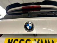 USED 2016 66 BMW X5 3.0 30d M Sport SUV 5dr Diesel Auto xDrive Euro 6 (s/s) (258 ps) LOW RATE FINANCE AVAILABLE +  FREE12 MONTH RAC MEMBERSHIP + RAC PLATINUM WARRANTY INCLUDED