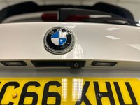 USED 2016 66 BMW X5 3.0 30d M Sport SUV 5dr Diesel Auto xDrive Euro 6 (s/s) (258 ps) LOW RATE FINANCE AVAILABLE +  FREE12 MONTH RAC MEMBERSHIP + RAC PLATINUM WARRANTY INCLUDED