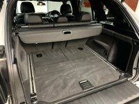 USED 2016 66 BMW X5 3.0 30d M Sport SUV 5dr Diesel Auto xDrive Euro 6 (s/s) (258 ps) LOW RATE FINANCE AVAILABLE +  FREE12 MONTH RAC MEMBERSHIP + RAC PLATINUM WARRANTY INCLUDED