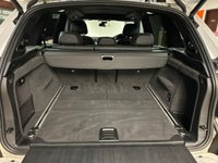 USED 2016 66 BMW X5 3.0 30d M Sport SUV 5dr Diesel Auto xDrive Euro 6 (s/s) (258 ps) LOW RATE FINANCE AVAILABLE +  FREE12 MONTH RAC MEMBERSHIP + RAC PLATINUM WARRANTY INCLUDED