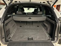 USED 2016 66 BMW X5 3.0 30d M Sport SUV 5dr Diesel Auto xDrive Euro 6 (s/s) (258 ps) LOW RATE FINANCE AVAILABLE +  FREE12 MONTH RAC MEMBERSHIP + RAC PLATINUM WARRANTY INCLUDED