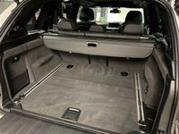 USED 2016 66 BMW X5 3.0 30d M Sport SUV 5dr Diesel Auto xDrive Euro 6 (s/s) (258 ps) LOW RATE FINANCE AVAILABLE +  FREE12 MONTH RAC MEMBERSHIP + RAC PLATINUM WARRANTY INCLUDED