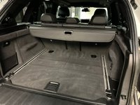 USED 2016 66 BMW X5 3.0 30d M Sport SUV 5dr Diesel Auto xDrive Euro 6 (s/s) (258 ps) LOW RATE FINANCE AVAILABLE +  FREE12 MONTH RAC MEMBERSHIP + RAC PLATINUM WARRANTY INCLUDED