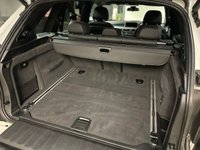 USED 2016 66 BMW X5 3.0 30d M Sport SUV 5dr Diesel Auto xDrive Euro 6 (s/s) (258 ps) LOW RATE FINANCE AVAILABLE +  FREE12 MONTH RAC MEMBERSHIP + RAC PLATINUM WARRANTY INCLUDED