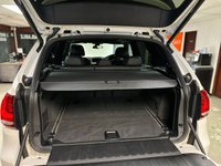 USED 2016 66 BMW X5 3.0 30d M Sport SUV 5dr Diesel Auto xDrive Euro 6 (s/s) (258 ps) LOW RATE FINANCE AVAILABLE +  FREE12 MONTH RAC MEMBERSHIP + RAC PLATINUM WARRANTY INCLUDED