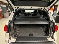 USED 2016 66 BMW X5 3.0 30d M Sport SUV 5dr Diesel Auto xDrive Euro 6 (s/s) (258 ps) LOW RATE FINANCE AVAILABLE +  FREE12 MONTH RAC MEMBERSHIP + RAC PLATINUM WARRANTY INCLUDED