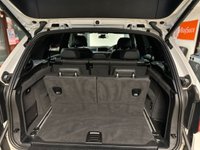 USED 2016 66 BMW X5 3.0 30d M Sport SUV 5dr Diesel Auto xDrive Euro 6 (s/s) (258 ps) LOW RATE FINANCE AVAILABLE +  FREE12 MONTH RAC MEMBERSHIP + RAC PLATINUM WARRANTY INCLUDED
