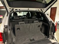USED 2016 66 BMW X5 3.0 30d M Sport SUV 5dr Diesel Auto xDrive Euro 6 (s/s) (258 ps) LOW RATE FINANCE AVAILABLE +  FREE12 MONTH RAC MEMBERSHIP + RAC PLATINUM WARRANTY INCLUDED