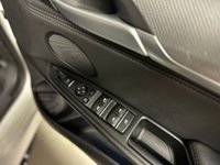 USED 2016 66 BMW X5 3.0 30d M Sport SUV 5dr Diesel Auto xDrive Euro 6 (s/s) (258 ps) LOW RATE FINANCE AVAILABLE +  FREE12 MONTH RAC MEMBERSHIP + RAC PLATINUM WARRANTY INCLUDED