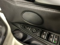 USED 2016 66 BMW X5 3.0 30d M Sport SUV 5dr Diesel Auto xDrive Euro 6 (s/s) (258 ps) LOW RATE FINANCE AVAILABLE +  FREE12 MONTH RAC MEMBERSHIP + RAC PLATINUM WARRANTY INCLUDED