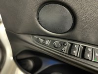 USED 2016 66 BMW X5 3.0 30d M Sport SUV 5dr Diesel Auto xDrive Euro 6 (s/s) (258 ps) LOW RATE FINANCE AVAILABLE +  FREE12 MONTH RAC MEMBERSHIP + RAC PLATINUM WARRANTY INCLUDED