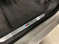 USED 2016 66 BMW X5 3.0 30d M Sport SUV 5dr Diesel Auto xDrive Euro 6 (s/s) (258 ps) LOW RATE FINANCE AVAILABLE +  FREE12 MONTH RAC MEMBERSHIP + RAC PLATINUM WARRANTY INCLUDED