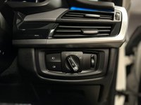 USED 2016 66 BMW X5 3.0 30d M Sport SUV 5dr Diesel Auto xDrive Euro 6 (s/s) (258 ps) LOW RATE FINANCE AVAILABLE +  FREE12 MONTH RAC MEMBERSHIP + RAC PLATINUM WARRANTY INCLUDED