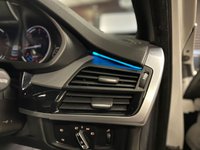 USED 2016 66 BMW X5 3.0 30d M Sport SUV 5dr Diesel Auto xDrive Euro 6 (s/s) (258 ps) LOW RATE FINANCE AVAILABLE +  FREE12 MONTH RAC MEMBERSHIP + RAC PLATINUM WARRANTY INCLUDED