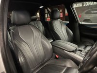 USED 2016 66 BMW X5 3.0 30d M Sport SUV 5dr Diesel Auto xDrive Euro 6 (s/s) (258 ps) LOW RATE FINANCE AVAILABLE +  FREE12 MONTH RAC MEMBERSHIP + RAC PLATINUM WARRANTY INCLUDED