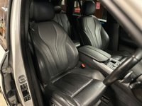 USED 2016 66 BMW X5 3.0 30d M Sport SUV 5dr Diesel Auto xDrive Euro 6 (s/s) (258 ps) LOW RATE FINANCE AVAILABLE +  FREE12 MONTH RAC MEMBERSHIP + RAC PLATINUM WARRANTY INCLUDED