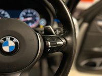 USED 2016 66 BMW X5 3.0 30d M Sport SUV 5dr Diesel Auto xDrive Euro 6 (s/s) (258 ps) LOW RATE FINANCE AVAILABLE +  FREE12 MONTH RAC MEMBERSHIP + RAC PLATINUM WARRANTY INCLUDED