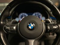 USED 2016 66 BMW X5 3.0 30d M Sport SUV 5dr Diesel Auto xDrive Euro 6 (s/s) (258 ps) LOW RATE FINANCE AVAILABLE +  FREE12 MONTH RAC MEMBERSHIP + RAC PLATINUM WARRANTY INCLUDED