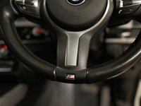 USED 2016 66 BMW X5 3.0 30d M Sport SUV 5dr Diesel Auto xDrive Euro 6 (s/s) (258 ps) LOW RATE FINANCE AVAILABLE +  FREE12 MONTH RAC MEMBERSHIP + RAC PLATINUM WARRANTY INCLUDED