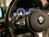 USED 2016 66 BMW X5 3.0 30d M Sport SUV 5dr Diesel Auto xDrive Euro 6 (s/s) (258 ps) LOW RATE FINANCE AVAILABLE +  FREE12 MONTH RAC MEMBERSHIP + RAC PLATINUM WARRANTY INCLUDED