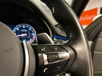 USED 2016 66 BMW X5 3.0 30d M Sport SUV 5dr Diesel Auto xDrive Euro 6 (s/s) (258 ps) LOW RATE FINANCE AVAILABLE +  FREE12 MONTH RAC MEMBERSHIP + RAC PLATINUM WARRANTY INCLUDED