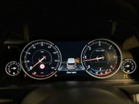 USED 2016 66 BMW X5 3.0 30d M Sport SUV 5dr Diesel Auto xDrive Euro 6 (s/s) (258 ps) LOW RATE FINANCE AVAILABLE +  FREE12 MONTH RAC MEMBERSHIP + RAC PLATINUM WARRANTY INCLUDED