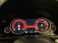 USED 2016 66 BMW X5 3.0 30d M Sport SUV 5dr Diesel Auto xDrive Euro 6 (s/s) (258 ps) LOW RATE FINANCE AVAILABLE +  FREE12 MONTH RAC MEMBERSHIP + RAC PLATINUM WARRANTY INCLUDED