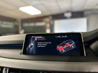 USED 2016 66 BMW X5 3.0 30d M Sport SUV 5dr Diesel Auto xDrive Euro 6 (s/s) (258 ps) LOW RATE FINANCE AVAILABLE +  FREE12 MONTH RAC MEMBERSHIP + RAC PLATINUM WARRANTY INCLUDED