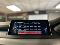 USED 2016 66 BMW X5 3.0 30d M Sport SUV 5dr Diesel Auto xDrive Euro 6 (s/s) (258 ps) LOW RATE FINANCE AVAILABLE +  FREE12 MONTH RAC MEMBERSHIP + RAC PLATINUM WARRANTY INCLUDED