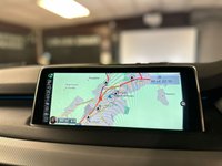 USED 2016 66 BMW X5 3.0 30d M Sport SUV 5dr Diesel Auto xDrive Euro 6 (s/s) (258 ps) LOW RATE FINANCE AVAILABLE +  FREE12 MONTH RAC MEMBERSHIP + RAC PLATINUM WARRANTY INCLUDED